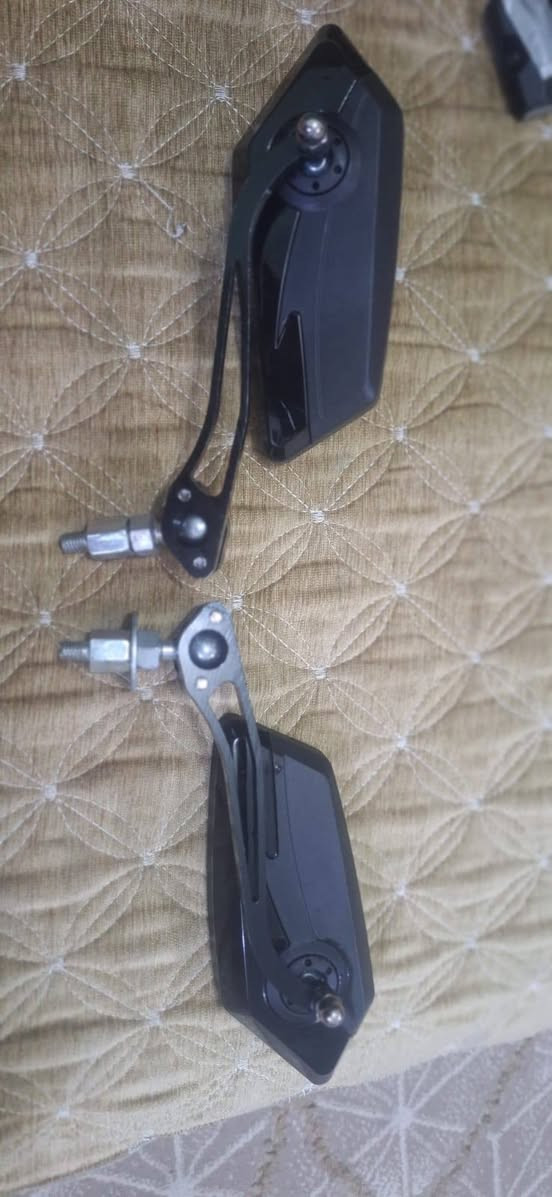 مري مال تزويد شلون متريدهم يصيرن نطونة سعر بيهن


**إذا كنت صاحب هذا الإعلان وتريد حذفه لأي سبب، رجاءا أرسل رسالة إلى الدعم الفني**