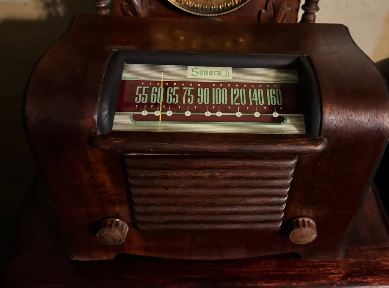 ٣راديونات نظافة ٩٠ بالميه


**إذا كنت صاحب هذا الإعلان وتريد حذفه لأي سبب، رجاءا أرسل رسالة إلى الدعم الفني**