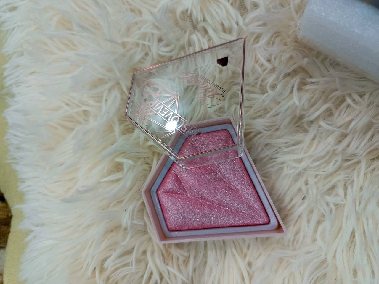 تخفيضااااات اي قطعه داخل المنشور ب3


**إذا كنت صاحب هذا الإعلان وتريد حذفه لأي سبب، رجاءا أرسل رسالة إلى الدعم الفني**