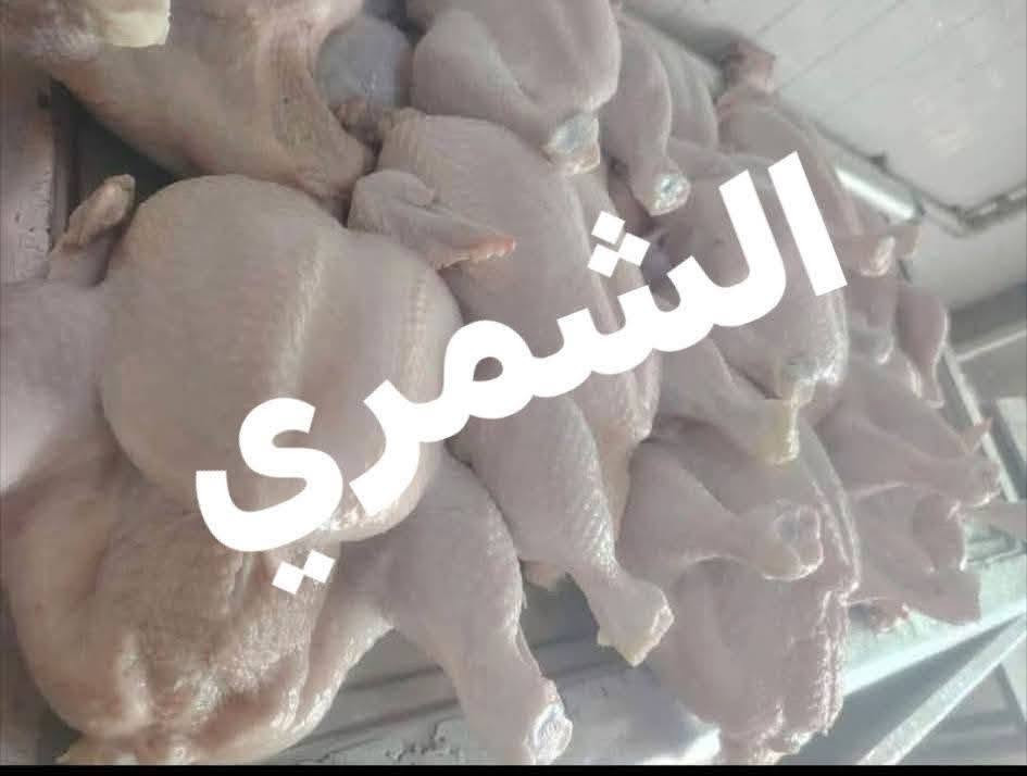 مرزوقين أن شاءالله هاي ارقامهم وبيها وتساب وعدهم خوش عروض

  ***********
                                                                    ***********

 ***********.  
يوجد خدمة توصيل لجميع مناطق الكوت.     .           عنواني  الكوت.  شهداء شارع معمل المرور قرب حسينية  قمر بني هاشم مقابل  مؤسسة  العين من جهة الشهداء

