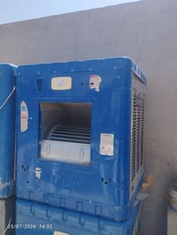 موبرده • للبيع