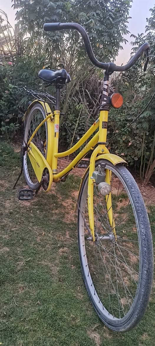 السلام عليكم باسكل اللبيع حجم 26  السعر 75وبي مجال عنواني كربلاء  طويريج  متواجد خاص


**إذا كنت صاحب هذا الإعلان وتريد حذفه لأي سبب، رجاءا أرسل رسالة إلى الدعم الفني**