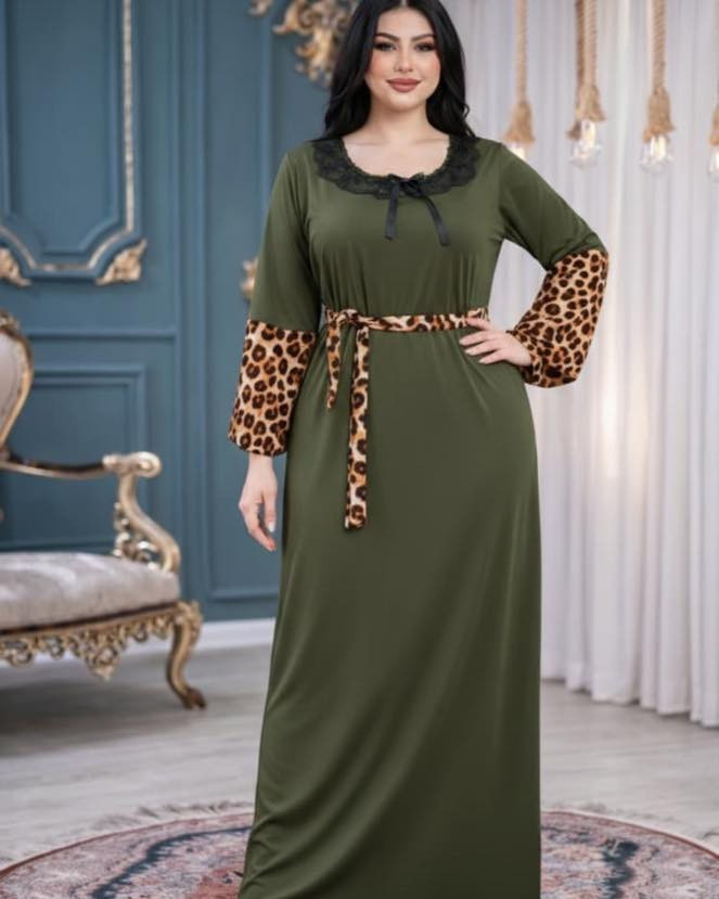 مجمع أزياء دل دل تشكيلة دشداشة كشمير أيطالي


**إذا كنت صاحب هذا الإعلان وتريد حذفه لأي سبب، رجاءا أرسل رسالة إلى الدعم الفني**