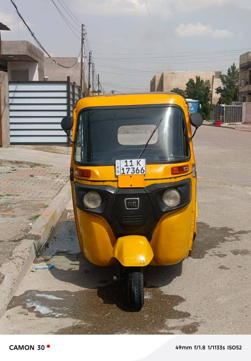 السلام عليكم تيك توك رقم السنويه 4600 وبيها مجال ***********
