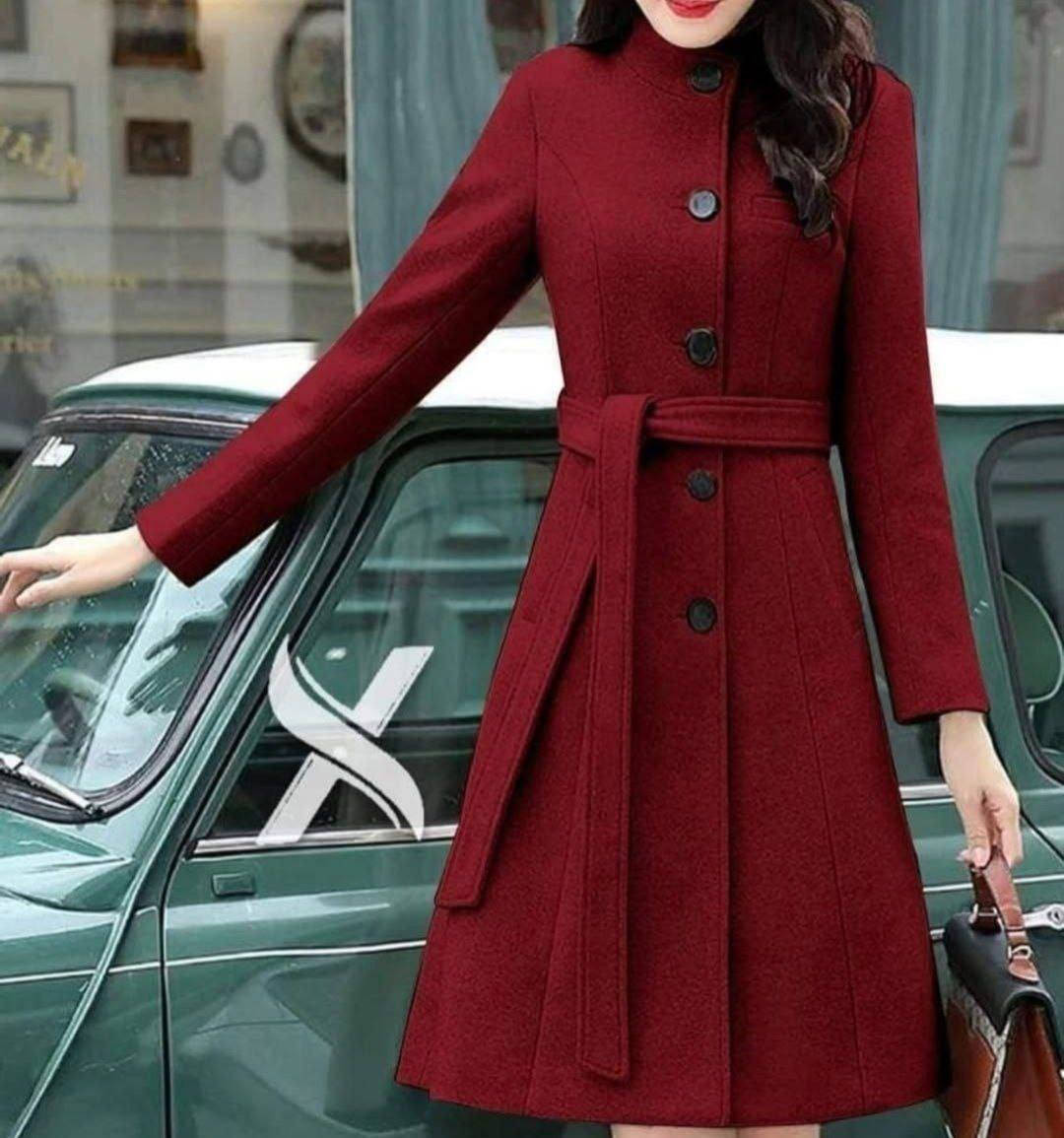 فخامه رمضانيه بأطلاله ونزاكه جميله
مخور رمضاني  😍
قماش دابل ايطالي الأصلي 
قياسات 36,38,40,42,44,46,48 
السعر 35الف


**إذا كنت صاحب هذا الإعلان وتريد حذفه لأي سبب، رجاءا أرسل رسالة إلى الدعم الفني**