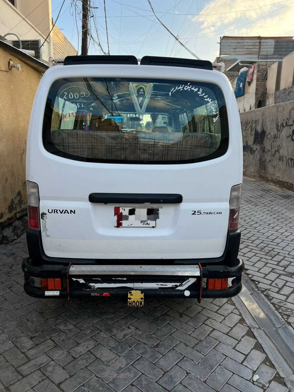 سياره مواليد 2009 مجموعة كلها جديده بيه ملاحضات بسيطة  بل طبل بنز وشعار كامل *********** مكلف بل نشر 135 وبيها مجال
