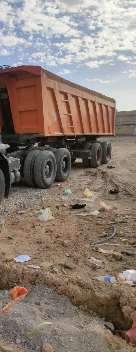 البيع جاهزه تخم تاير  ***********)/***********
