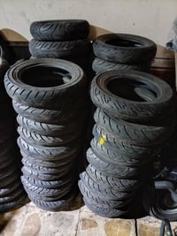 تايرات حاوية • اصلي • النجف الاشرف