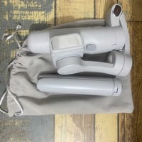 اوزمو • جديد • لوك اول