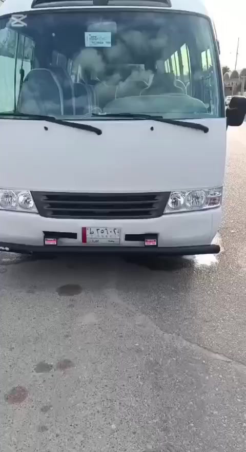 موديل 15 كامله الاخير ***********
