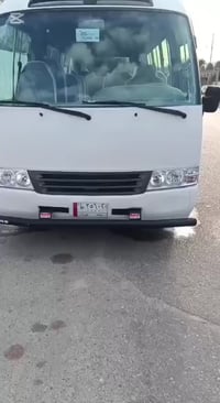 موديل 15 كامله الاخير 07712484611