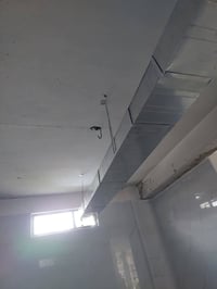 عمل دكتات الهواء سحب ودفع شغل هندسي اي استفسار اتصل 07709939448  07512...