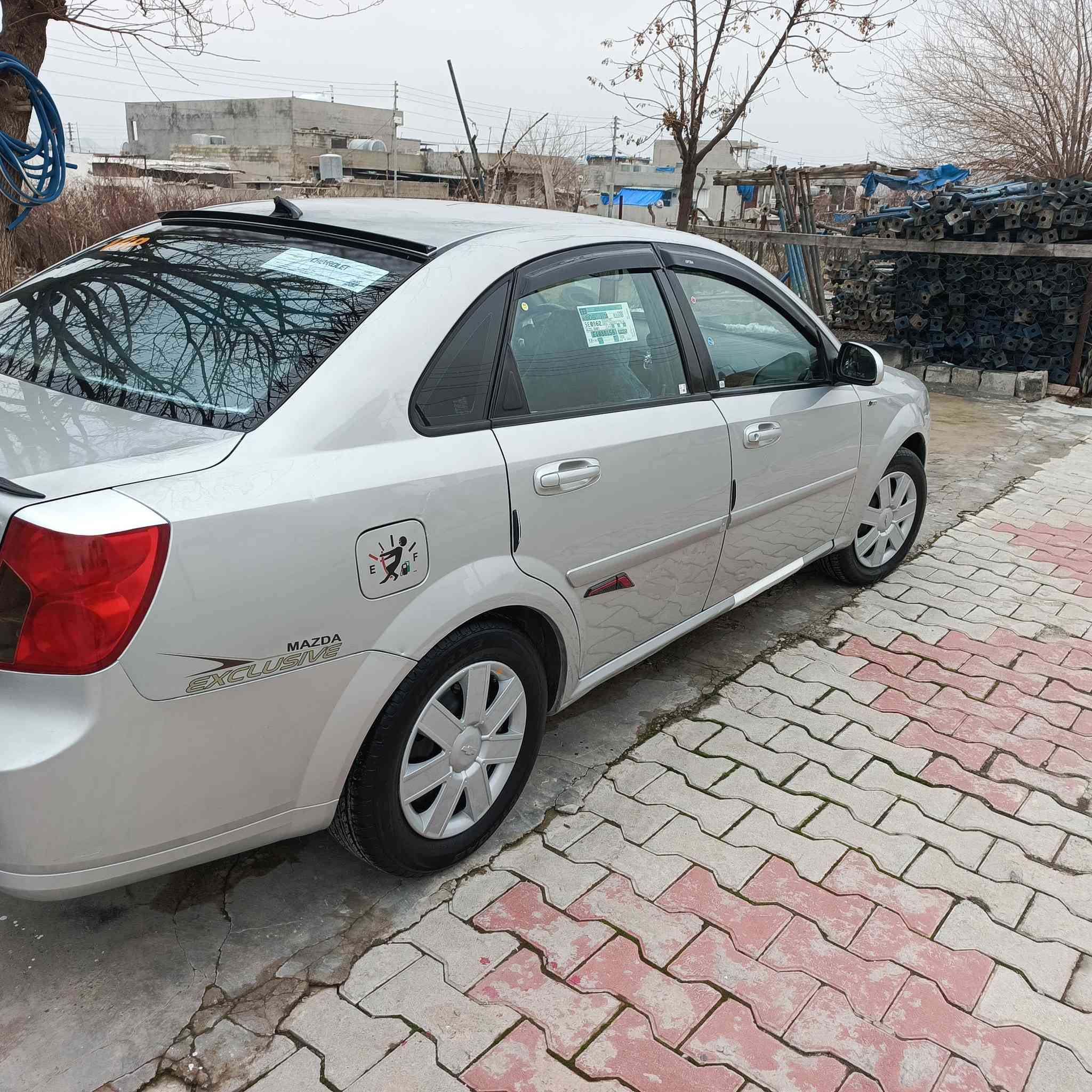 ئؤپتراي ئارم بلاستيك سليماني مؤديل ٢٠٠٥نرخي ٥٦ گه لأ***********
