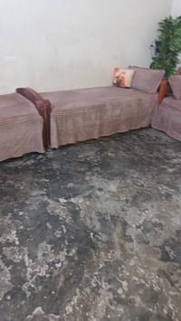 تخوت • مطارح • اربع تخوت • قنفات • كنب • اثاث مستعمل • تخت نوم