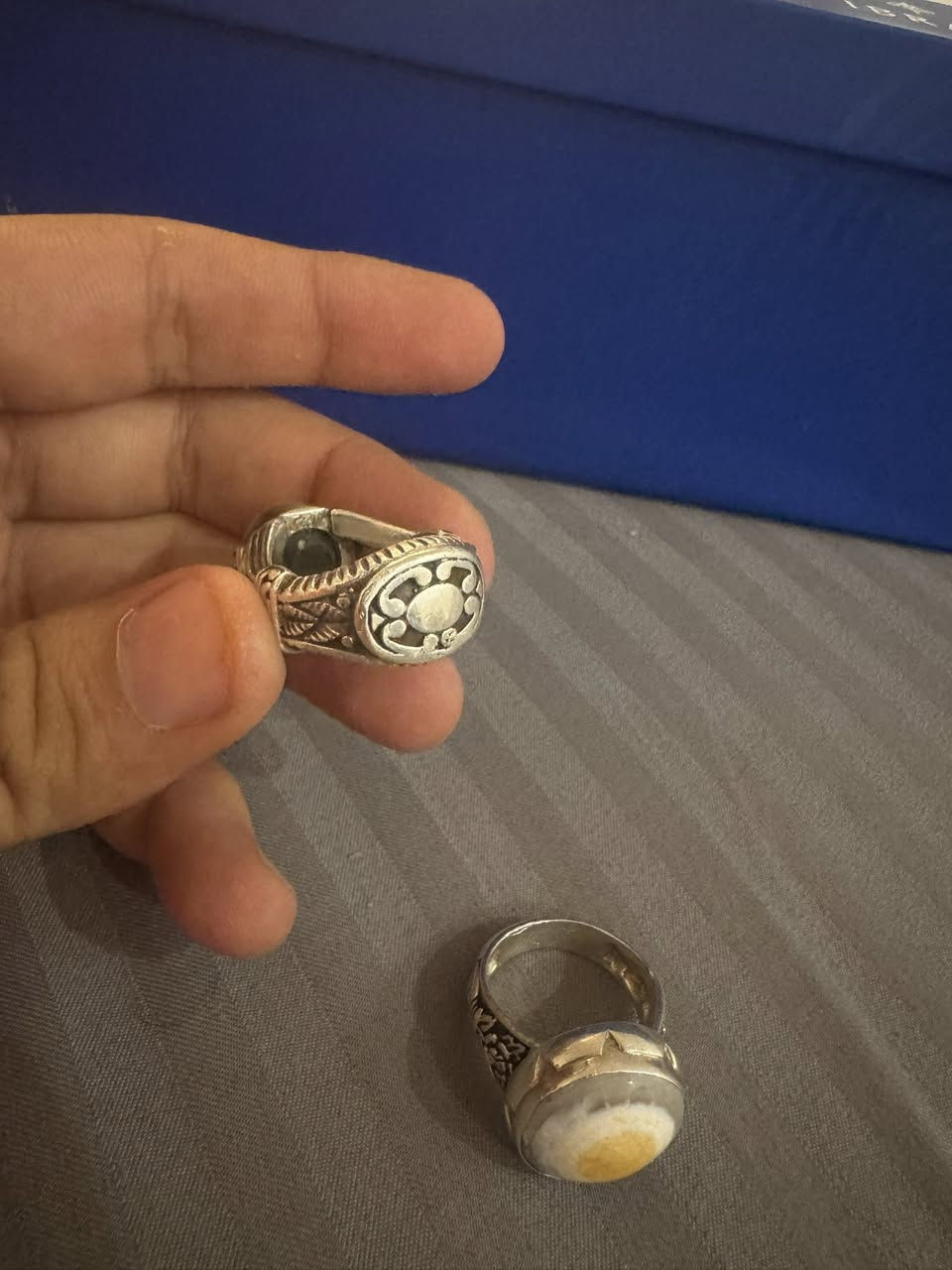 السلام عليكم … رايد مراوس مكاني بغداد


**إذا كنت صاحب هذا الإعلان وتريد حذفه لأي سبب، رجاءا أرسل رسالة إلى الدعم الفني**