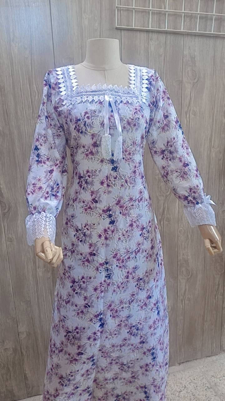 خياطة نسائي موديلات حديثة 🧵🪡🪬♥️💓
الحسينية.  شارع المكاتب.  مقابل قاعة هلاهل للمناسبات


**إذا كنت صاحب هذا الإعلان وتريد حذفه لأي سبب، رجاءا أرسل رسالة إلى الدعم الفني**