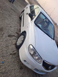 صني • ٢٠١١ • رقم سليمانيه