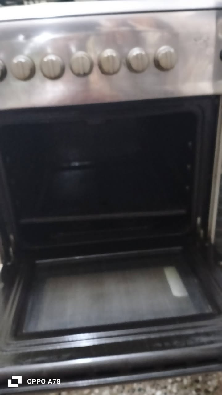 السلام عليكم عندي طباخ شغال مابي اي شي غرض البيع مكان زغير مكاني مدينه الصدر قطاع 19رايته 60


**إذا كنت صاحب هذا الإعلان وتريد حذفه لأي سبب، رجاءا أرسل رسالة إلى الدعم الفني**