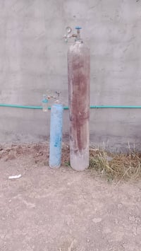اسلام عليكم أبطاله أكوسجين للبيع 07827704005