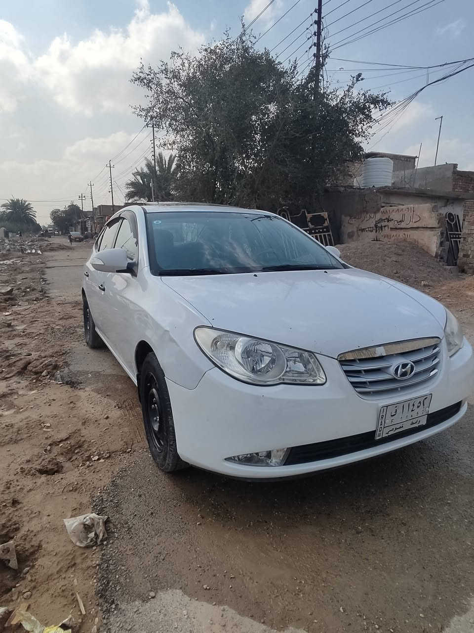 من رخصت الادمن المحترم النترا للبيع 11لون ابيض رقم واسط
فول عدا تحكم الستيرن كفاله عامه كشر وكير ومكينه وتبديل كفاله
بسمي السعر 120 هاذ رقمي ***********
اتصل وتدلل
