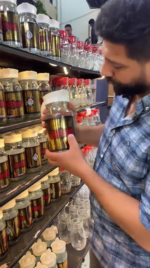 


**إذا كنت صاحب هذا الإعلان وتريد حذفه لأي سبب، رجاءا أرسل رسالة إلى الدعم الفني**