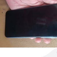 عندي جهاز ريدمي نوت 11R 5g ذاكره 128 جهاز مال بيت كله بلادي ممفتوح ابد...