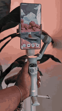 مانع اهتزاز dj الاصدار ال7 مستعمل مرتين فقط  سعره وهو والتوصيل 130 الف  داخل بغداد


**إذا كنت صاحب هذا الإعلان وتريد حذفه لأي سبب، رجاءا أرسل رسالة إلى الدعم الفني**