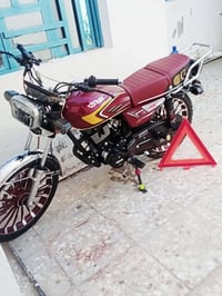 سونك • ٢٠٠ • ٢٠٢٥