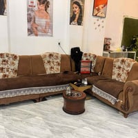 ديوان • ٧م • موصل الحدباء