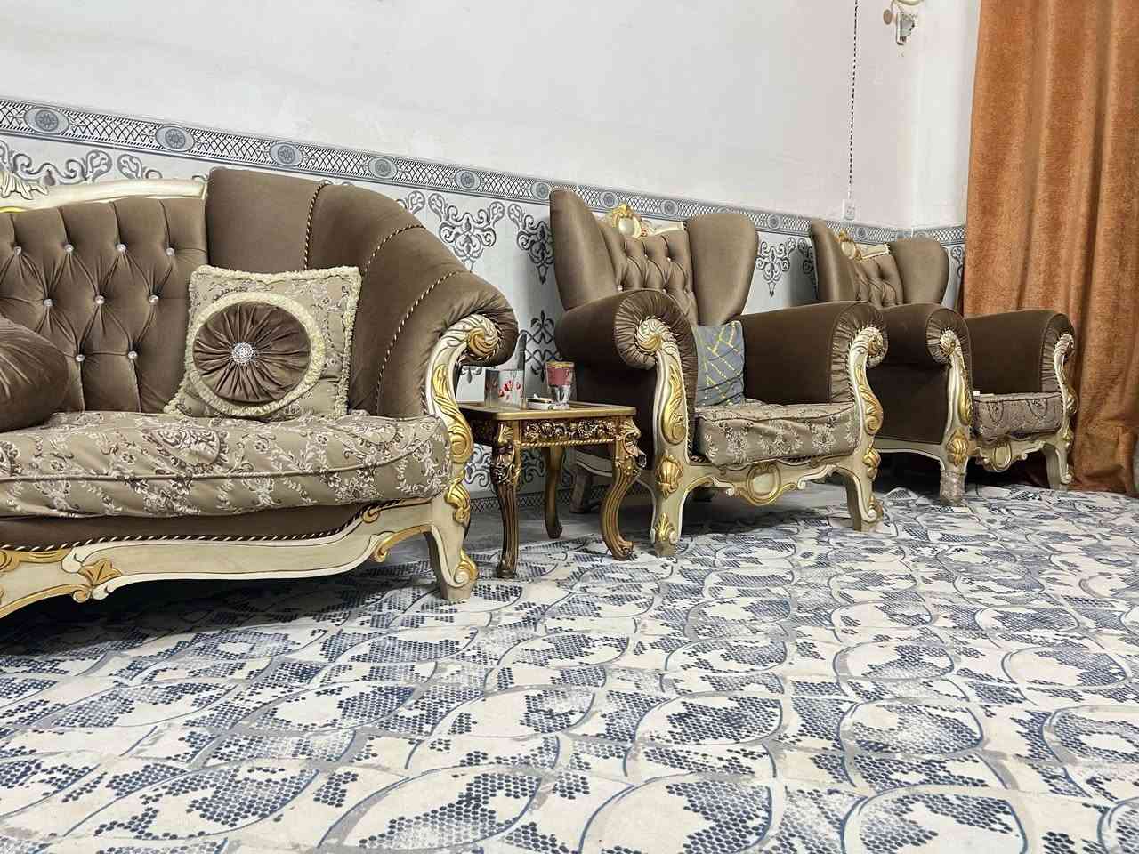 تخم مصري قوي كلش نظيف بيع ٧٠٠ او مراوس بديوان ١٦ او فوگ شرط لون رصاصي


**إذا كنت صاحب هذا الإعلان وتريد حذفه لأي سبب، رجاءا أرسل رسالة إلى الدعم الفني**