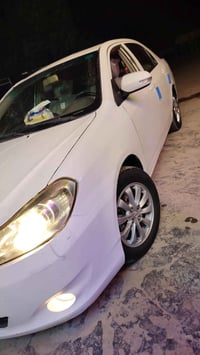 بي واي دي جي 3 سيارة مال بيت خير من الله بيهة طخة البابين الصفحة الثان...