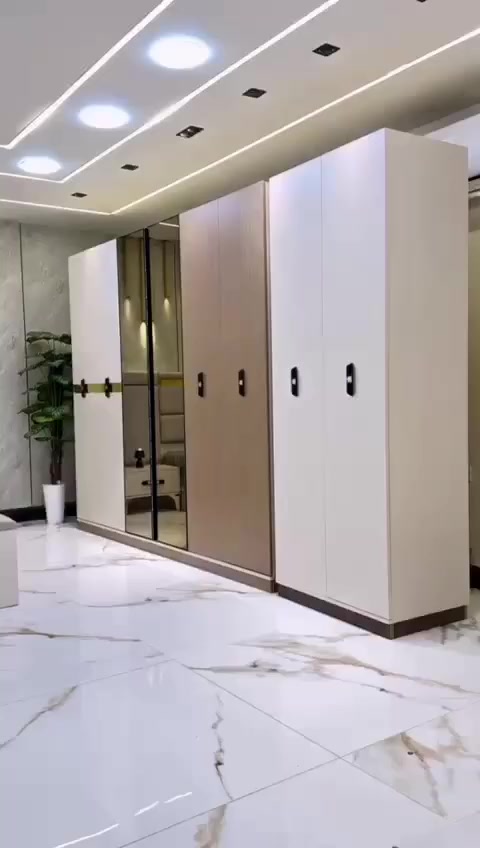 موديل   ڤينوس      المودرن

*10 قطع      كنتور ملحق    340 
 ميز تواليت عملاق
 اللون الجديد المتميز 
 السرير والشازلونه مخزن
 زجاج ذهبي مطلي   و   *مطّرش*

 *تطعيم خشبي*  

 الأصلي 
 برغي حديد 

السعر 1375.000
 #غرف_نوم_تركية_باسعار_تنافسية #توصيل_لجميع_محافظات_العراق #غرفة_نوم_مودرن


**إذا كنت صاحب هذا الإعلان وتريد حذفه لأي سبب، رجاءا أرسل رسالة إلى الدعم الفني**