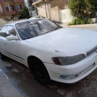 مارك سه نه هوي رماره كه مه ٠٧٧٠٢٢٣٧٦٤٩