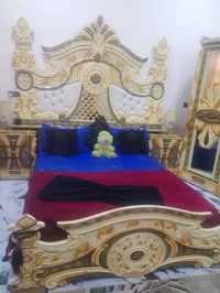 غرفه نوم صاج حاطه نظيفه السعر 550شراي يتصل واكو توصيل 07715678530