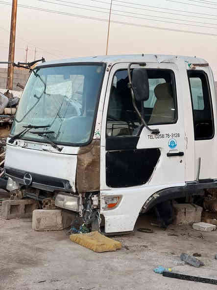 السلام عليكم قمارت هينو انكر نضيفه مثل ماواضح بل صوره مكاني البصره القرنه ***********
