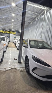 السيل فايف • بدون دلال • صافي