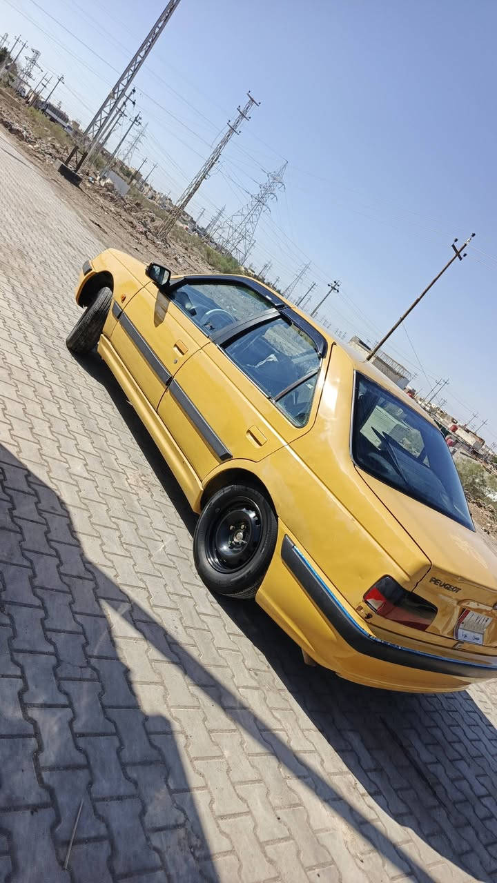 مكان ميسان


**إذا كنت صاحب هذا الإعلان وتريد حذفه لأي سبب، رجاءا أرسل رسالة إلى الدعم الفني**
