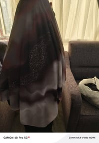 بنات النجف • ملابس • للبيع