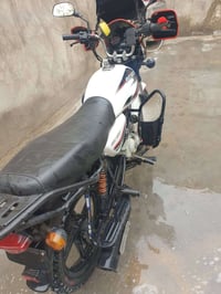 بوكسر ٢٠٢٢ • كفالة عامة • سلمان باك