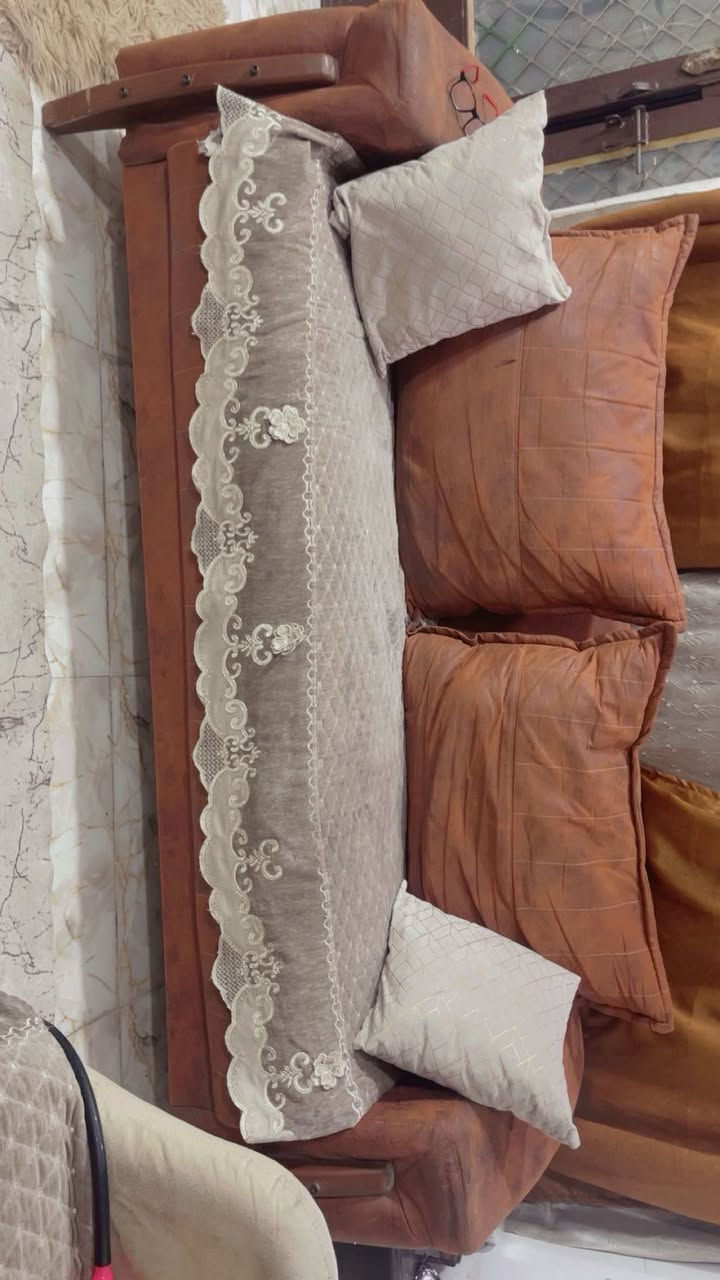 السلام عليكم تخم للبيع السعر ٣٠٠ الف


**إذا كنت صاحب هذا الإعلان وتريد حذفه لأي سبب، رجاءا أرسل رسالة إلى الدعم الفني**