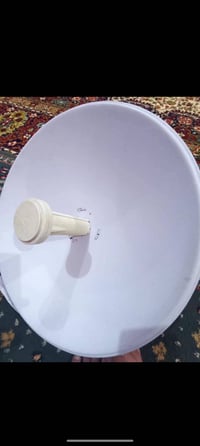 للبيع • كربلاء • الكترونيات