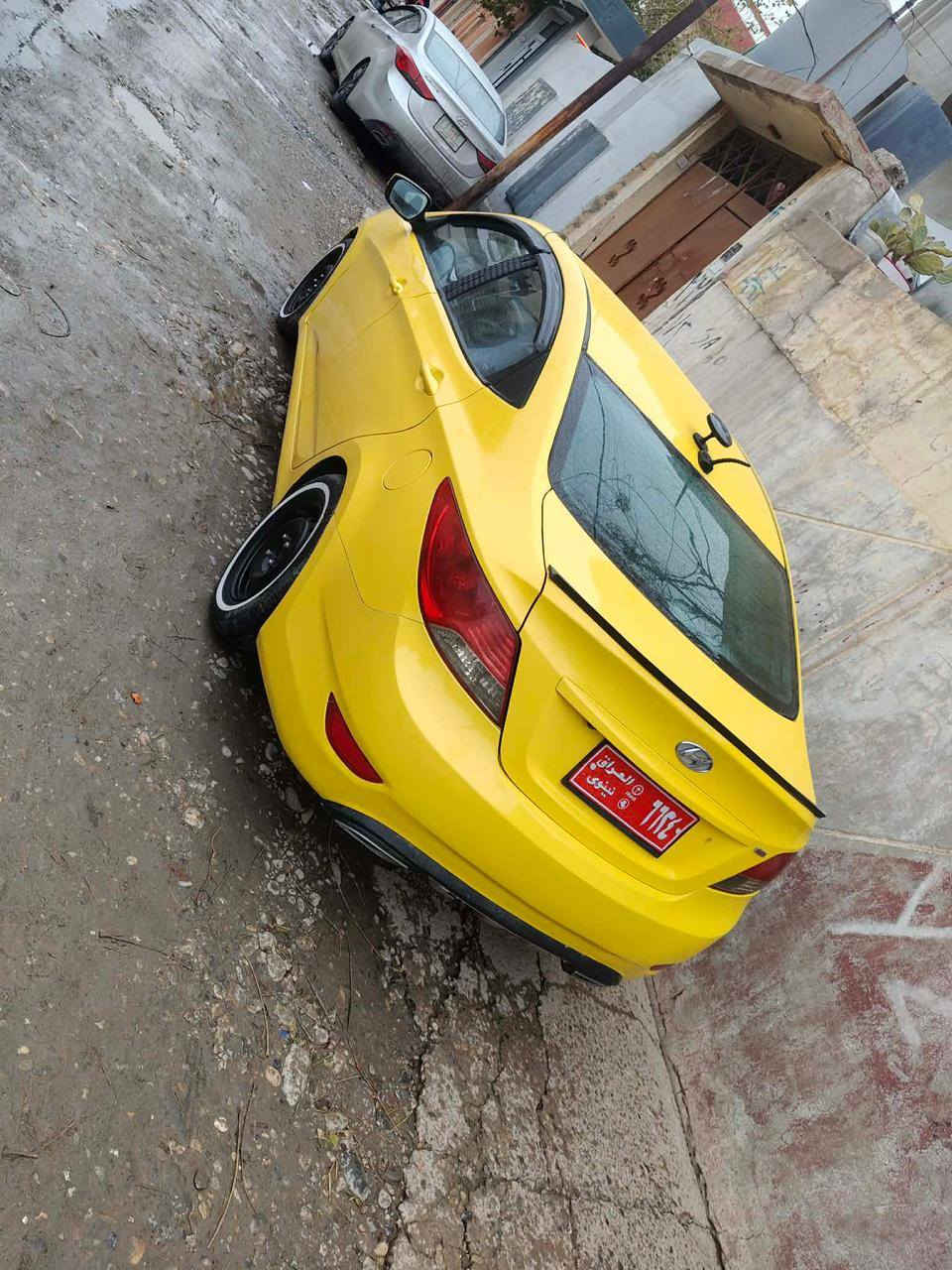 السلام عليكم
اكسنت مضلع 🚖 
وأرد أمريكي 🇺🇲 
موديل 2012✋
رقم نينوى صدامي 👋 هيئه وغرامة صفر 🚦 
كاربون بانزين ⛽ شرط التحويل 🚦 فقط 
محرك 16 محرك وكير شرط 👋
طخم تاير طخم امامي خلفي جديد 👋 
تبريد ثلج 🥶 مكيف الهواء 
📢 ظررها بوند وجاملغ وبدون دواخل شرط 👋 
🛑#السعر 90$💸 وبيها مجال 
#العنوان #الموصل #موصل_الجديده قرب جامع الايقظه شارع البطاريات 
🛑 1️⃣ اوقات العمل🕰️الاتصال من الساعه التاسعه صباحا الى الساعه العاشره ليلا🛑
🛑2️⃣بلتلفون قفل ماكو تعال ودفع سعر اليعجبك 🛑
#مكتب_ارض_السلام #لبيع_وشراء_السيارات 
🛑 #باداره/ سلام الراشدي 
***********📱كورك 📞
***********📱اسيا📞
