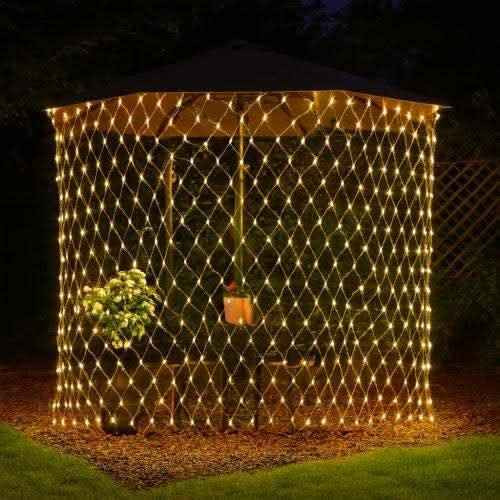 لؤ
✨⭐ لمسة سحر ودفا لبيتك ⭐✨
سلسلة إضاءة نجوم LED بتعليق أنيق
بتعطي جو رومانسي ودافئ على الستارة أو الحيط 🌙🤍
💡 إضاءة صفراء هادئة ومريحة
🏠 مناسبة للغرف، الصالون، المناسبات ورمضان
🔌 سهلة التركيب والتشغيل
العرض ٣ متر
🔥 السعر 45 شيكل فقط ירושלים, JM


**إذا كنت صاحب هذا الإعلان وتريد حذفه لأي سبب، رجاءا أرسل رسالة إلى الدعم الفني**