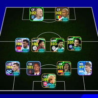 حساب بيس • ريت 72 • للبيع