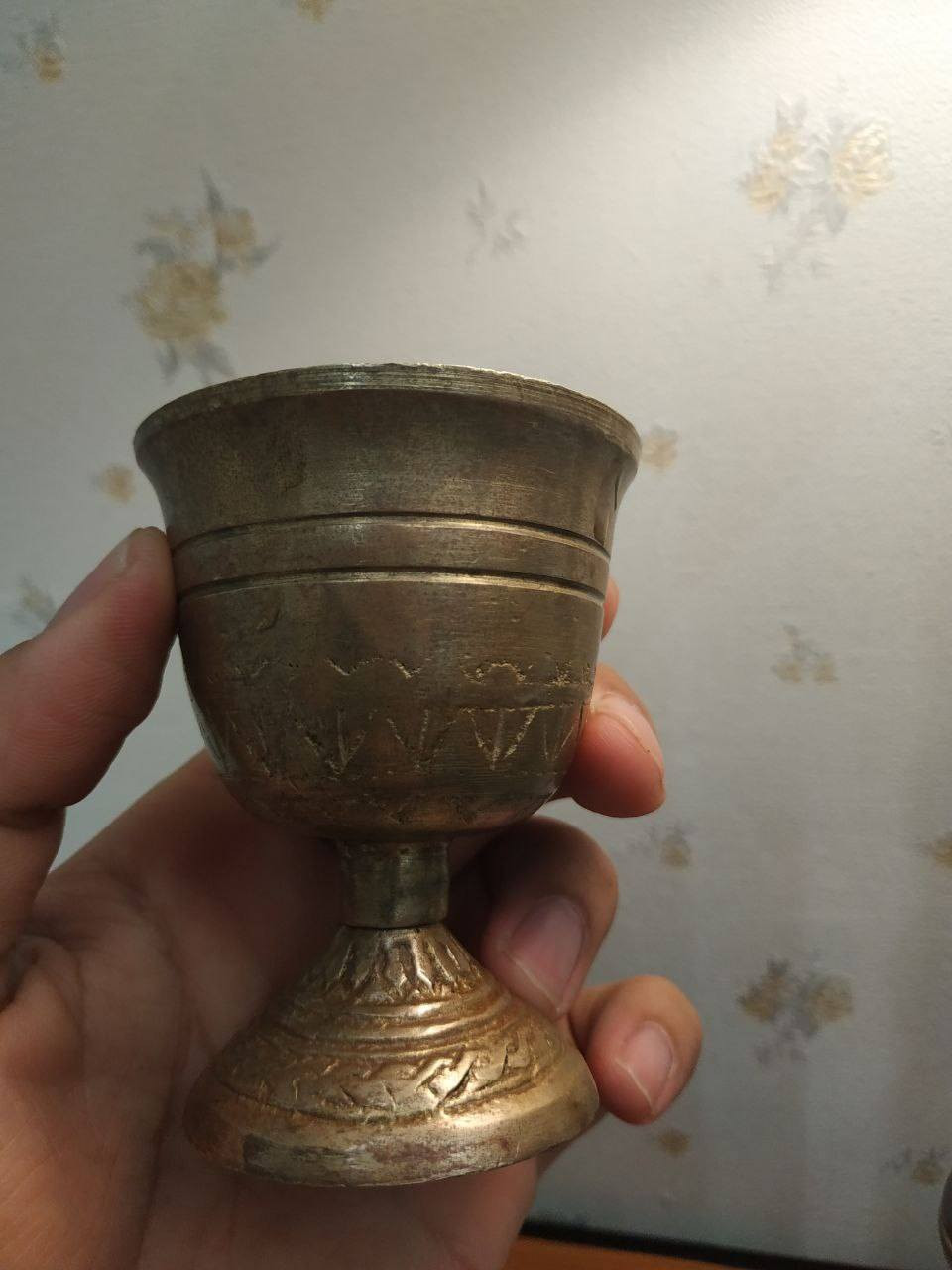 غراض متنوعة يوجد توصيل.


**إذا كنت صاحب هذا الإعلان وتريد حذفه لأي سبب، رجاءا أرسل رسالة إلى الدعم الفني**