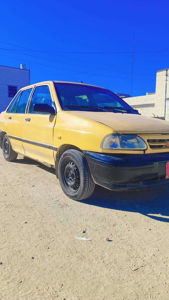 سایبه للبیع مودیل 11 دشبول نفخ راعیها مسافر اگفالها سرقه وعشایر مکینه وکیر وحدادیه تخم تایر شواصی مکفواله السعر 15 وبیها مجال لاستفسار لاتصال *********** مکانی کربلائ حی العسکری
