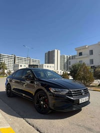 جيتا • ٢٠١٩ • ٦٧٧٠٠ ميل