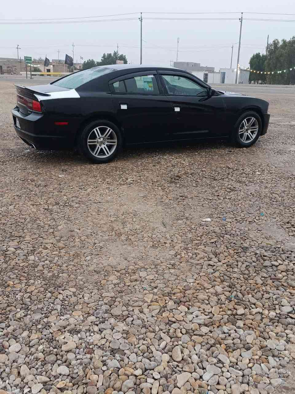 السلام عليكم
جارجر للبيع موديل 13 رقم بصرة تحويل ثاني يوم بعد 5اشهر وتخلص حدادية تخم تاير جديد تريد+تدفئه محرك جديد توه شاده لايت زنون مكينة 3600 كتاب الفحص موجود بالمنشور سيارة نظيفة افضل من الي بالصورة السعر 123 وبيها مجال للطيبين 

المو شراي لايتصل 

رقم الهاتف.. *********** موجود واتساب
