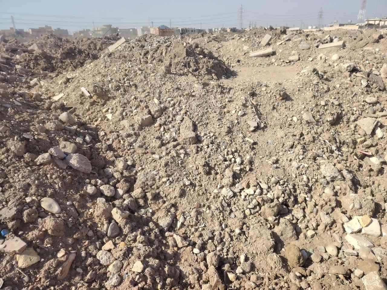 نقاذ دفن رفتات بتلو
 تجهيز سبيس فرش شوارع
كص شوارع المكان كوت
شارع نفط الوافدين سياسين زين القوس الفلاحيه النوار الكارضيه الحكيم كل مناطق الكوت حمول فول سعار حلوه متياز بل عمل ودقه تفليش بيوت تراب حلو زميج حدايق التصال ***********
