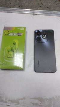 هذني اجهزه للبيع  مكفولات من العطل والتصليح سعر  ل11   210 ولسمارت 70 ...